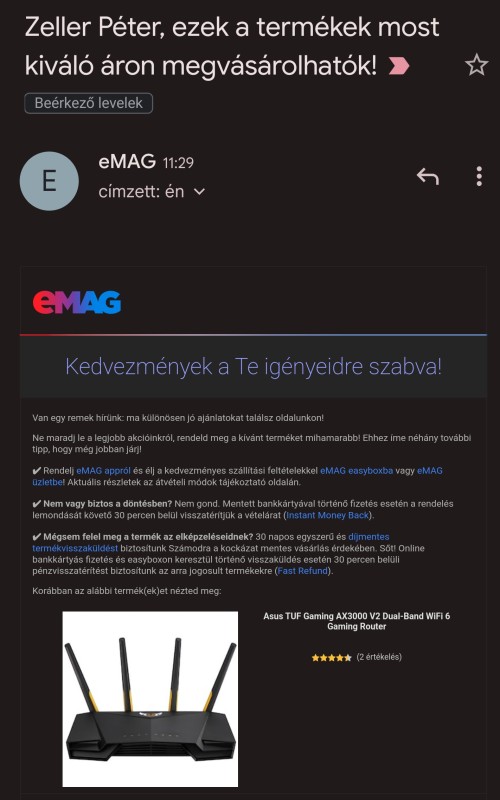 005e0ebaba14639bf51e9c970c9a81e5.jpg