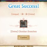 00eb5bcc6fc496b44509f770825e4f10.png