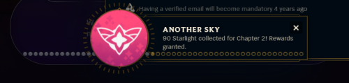 00f7c37ef28cdc2113b0d6a234f13e38.png
