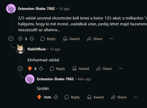 01472bded30e6521b5f6fb242f1378f3.png