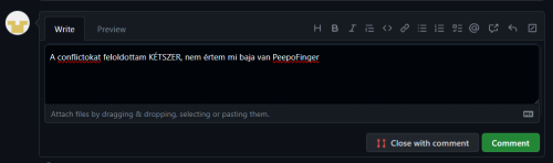 0256f4f9c675cb9ef13e4af509d18897.png