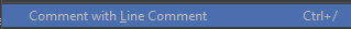 052601ee13795e67ead33a87dd5af497.png
