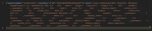 05c08c15bafbe3a3f216fe6013bc2c65.png