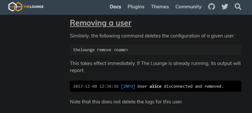05e11712f437812ba4493988ee4d36e8.png