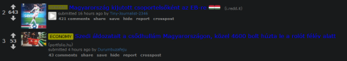06822f538d246f1a67becaca6c9e8371.png
