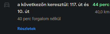 0878faf06e6841c3d10263ff48568e77.png