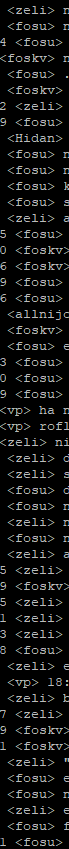 0ab3f0f21e06708d90ea47fbf80fc443.png