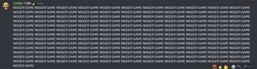 0b4944e995d94bb658ea1293d10b814a.png
