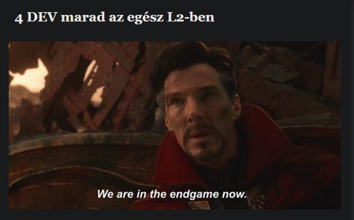 0caad4ab5670d3b8f06c7dceb13c9387.png