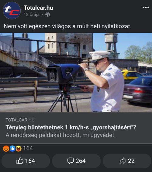 0e012d7265c38263128d2f5ad4e512ae.jpg