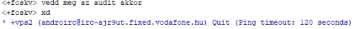 0fa4a414956a4b11474afb3e8d3c08cb.png