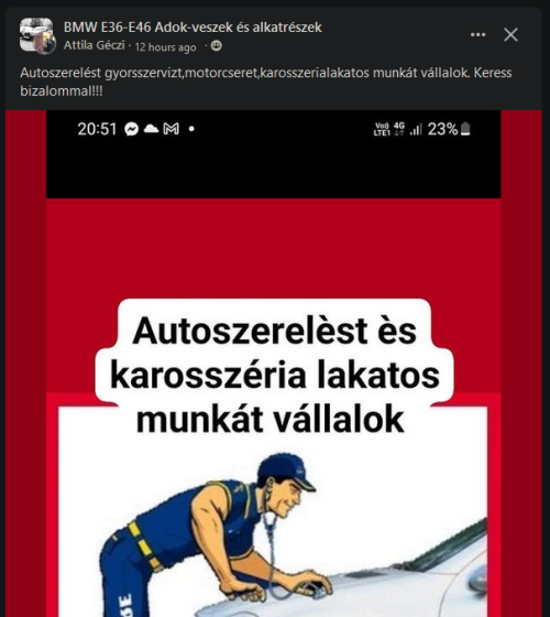 0feeda6b9aae1587addb16bb82f97749.png
