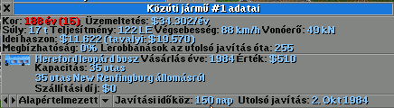 10699105736119bb41d3750e1abd8d4f.png
