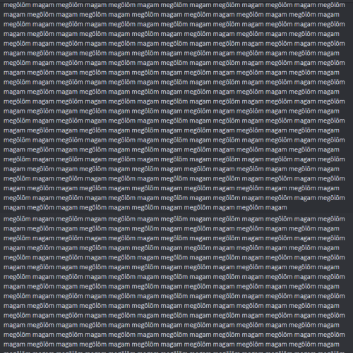 16733fc8fce7cb65b45509c2fc1d199f.png