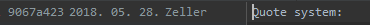 183b63aae6db836e98aa3c29f98e11ee.png