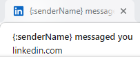 18763df7f09d5f0b694794c8470fbc79.png