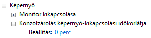 18aefd59a0564b2f1db8d4ba402b5c69.png