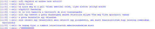 1a604f525648ef96b4a8e1e7157b6780.png