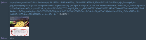 1a91797cffc027e5f509061f91df4659.png