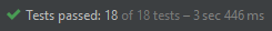 1ac5a821f4d24924afe8fe401bef86f8.png