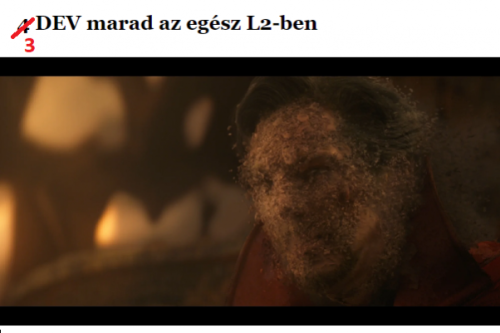 1c762eb4dfd7a91eb4a45611b8c2dce6.png