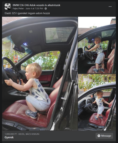 2077b2a9a3958fca4d4c672a3fe5a696.png