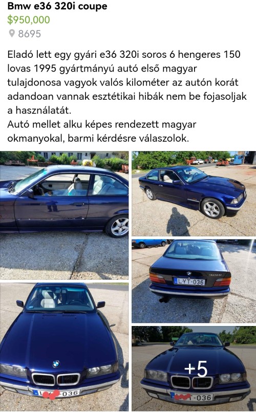 20ad00f73eafe72ea279960b6b12b7f9.jpg