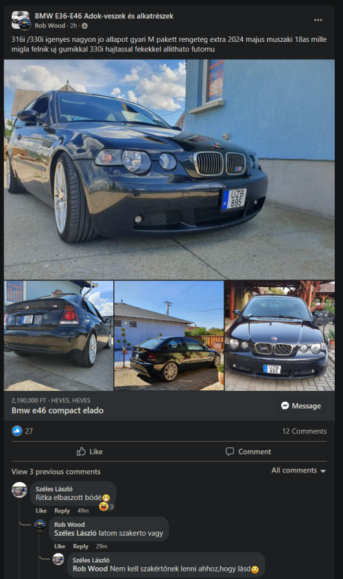 21c7b1ce5bb7eaec84412bdcb703301b.png