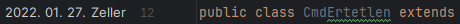 25b0948e907a49674baa18bfce7ee564.png