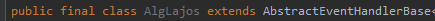 29a2b80093db003988adf71dc6b629de.png