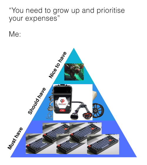 2ce000514f2765c3b16aaf13afedf9c9.png