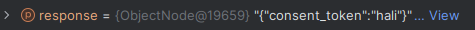 2d290789dec82a3daa0e7705aad7be06.png