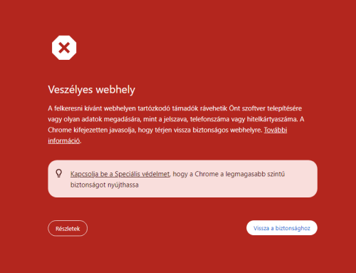 2fc004d72f84f0b03ff6fd0e9a53f71d.png