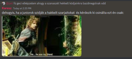 350da0d2878d82c39be9cfdbaf4d18d5.png