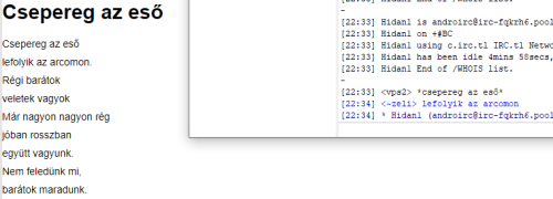 37e89a7f287668a6b99d43fa3d89d8ba.png