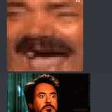 3875fb981f5b6ad56b81d26e33718b50.png