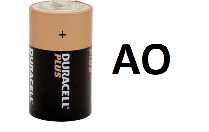 38a270c2c6efdb19f0f555e7d519217e.png