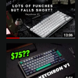 3accfc8163d971792491898ab0991bd0.png