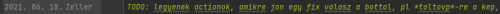 3ad41cae4a7677e50e036af99304e922.png