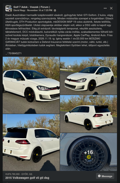 3b8af684c630f14aba2180dd69a1eb55.png