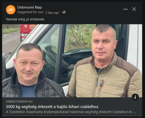 3c1954b1e6b22c432694b11e609e9975.png