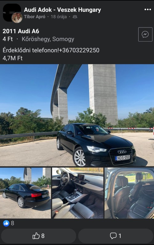 44421d7fed3679db7457480618baddd0.jpg