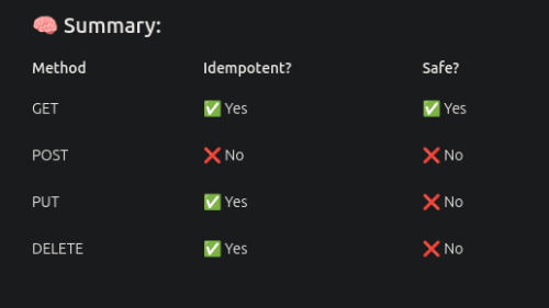 48a592b0999ba7efbe0672f03e27f3a4.png