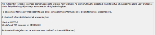 48d28d721dfe9b3b7727f404945b3faf.png