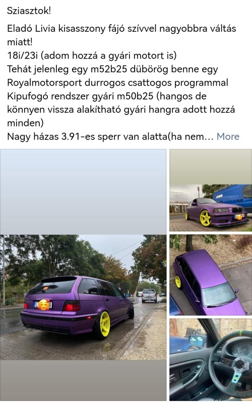 4da6ff5d42e39aa0805ad58969e650f4.jpg