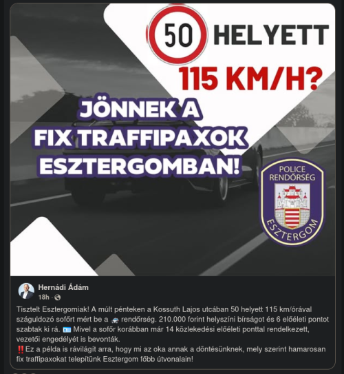 50982c500fa1c2514d71639c6b4dd504.png