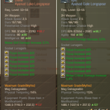 516c461205595cc7d6a4274cd31dc8fc.png