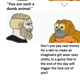 51aa563deafef751341c74a88a28aeb6.png