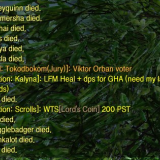 544c2bf3600babf1bfba098c95b7fe91.png