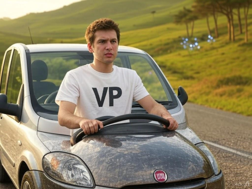 5517a2787b82a39d04f1f68ce9861150.png